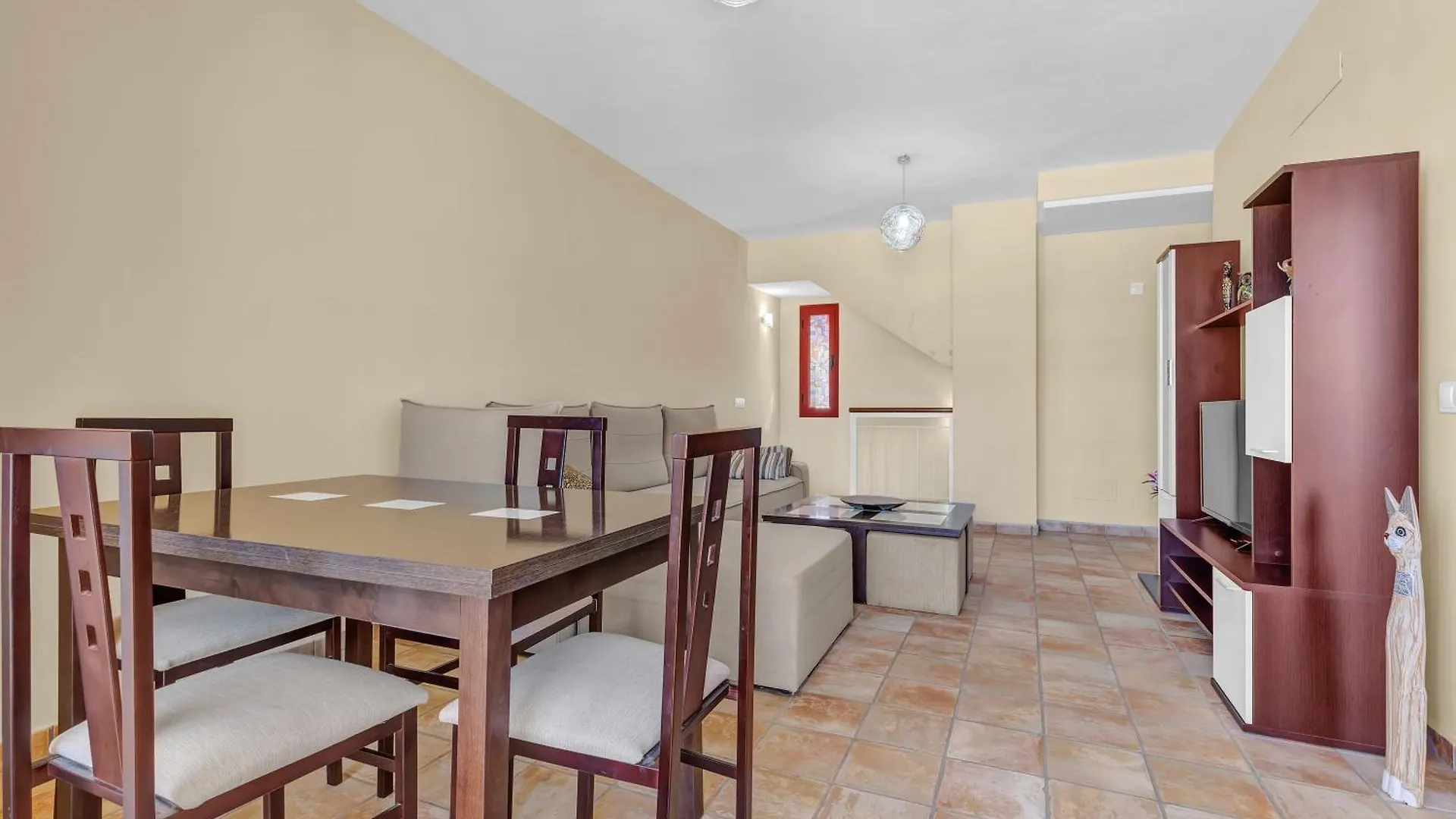 Apartment Precioso Triple En Jandia Beach Morro Jable